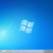 Lxx8NNZ.png