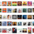 mu2.png