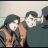 vlcsnap-2019-06-05-19h37m25s422.png
