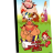 Il Mago Pancione (Etci).png