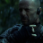 vlcsnap-2020-05-13-01h08m03s466.png