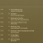 Tracklist.png