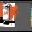 Adobe Illustrator screen.jpg