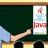 Java 8 Bootcamp (Java8, Collections, Jdbc, Mysql, Servlets).jpg
