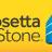 rosetta-stone-logo.jpg