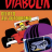 cover.png