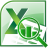 Devart Excel Addins.png
