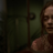 vlcsnap-2019-10-14-22h42m30s258.png