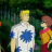 vlcsnap-2020-05-13-23h41m02s128.png