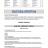 CU_116_3R_page-0003.jpg