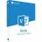 microsoft-visio-standard-2019.jpg