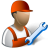 Computer Dignosis.png