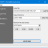 VovSoft File Splitter and Joiner sc.png