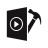 Stellar Repair for Video.png