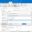 Ablebits AutoBCC for Outlook sc.png