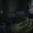vlcsnap-2018-07-13-15h28m39s947.png