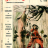 cover1.png