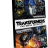 tranformer.png