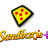105014988-575cb680-5a41-11eb-90d5-d942d28184b2.png