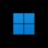 new-windows-logo.jpg