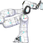MP05 for Siemens Solid Edge.png