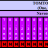 tomtom.975.png