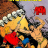 cover.png