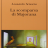 cover.png
