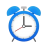 Alarm++.png