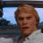 vlcsnap-2017-09-08-15h26m52s966.png