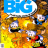 cover.png