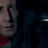 vlcsnap-2020-05-15-00h33m01s555.png