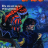 cover.png