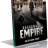 boardwalk empire 05 3D nst.png