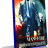 manonfire.png