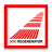 HDD Regenerator.png