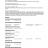 CU72-2024-2025-del-16.01.2025-10-15_page-0003.jpg
