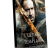 templari.png