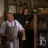 vlcsnap-2020-05-15-22h00m52s179.png