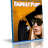complotto.png