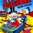 cover.png