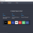 FlixGrab screen.png