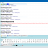 Lamnisoft FontExplorerL.M screen.png