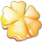 iLike Flash Gallery Creator Deluxe.png