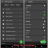 File Converter.png