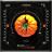 Acustica Audio Fire The Pump.jpg