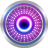 00a7bb9e_medium.png