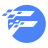 freedlink.jpg