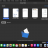Microsoft Office LTSC Standard for Mac 2024 sc it.png