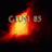 giff.gif